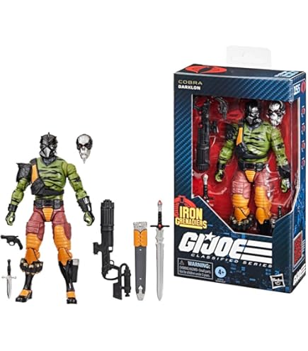 アクションフィギュアセット 8体 Amazon.co.jp: Mattel ディズニー & ピクサー トイストーリー